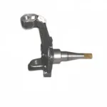 ZX Auto Admiral Steering Knuckle (Front Left) – Part No. 3001020-0255-007
