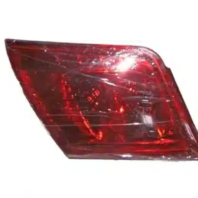GWM Voleex C30 Left Inner Tail Light Assembly – 3711120-0197-001 GWM Voleex C30 Left Inner Tail Light Assembly – 3711120-0197-001
