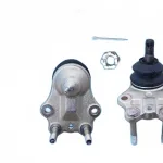 Upper Control Arm Ball Joint for Jinbei Hiace SY6480 – Part 43350-29095