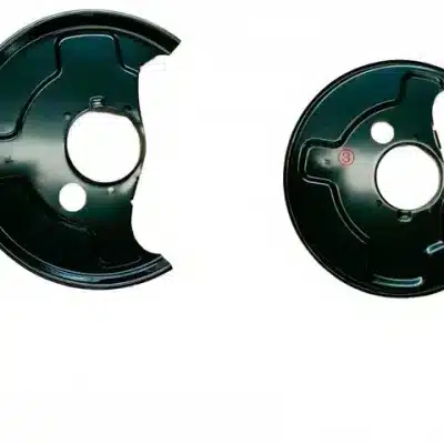 Front Right Brake Backing Plate for Haval – Part No. 3001114XK00XA Front Right Brake Backing Plate for Haval – Part No. 3001114XK00XA