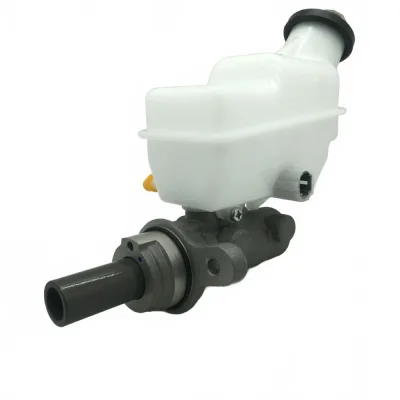 Foton Toano Brake Master Cylinder Assembly – Part No. FS3505010-0321-001
