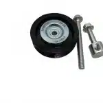 Foton Toano ISF2.8 Engine Belt Tensioner Assembly – 5285739