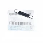 Genuine Foton Toano Spring Link Assembly – Part FS9005101-0001-001
