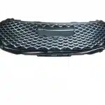 Front Grille Assembly for Haval H6 3rd Gen (B01 Chassis) – 5509260XKN01A