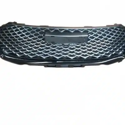 Front Grille Assembly for Haval H6 3rd Gen (B01 Chassis) – 5509260XKN01A Front Grille Assembly for Haval H6 3rd Gen (B01 Chassis) – 5509260XKN01A