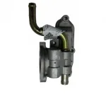 JMC Thermostat Housing Assembly for JX493ZLQ4 2.8L Diesel Engine – CP1-8507-AD