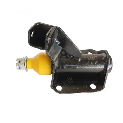 JMC Baodian Steering Knuckle Steering Arm – Part No. 3001026-0051-002 (8-97102823-0) JMC Baodian Steering Knuckle Steering Arm – Part No. 3001026-0051-002 (8-97102823-0)