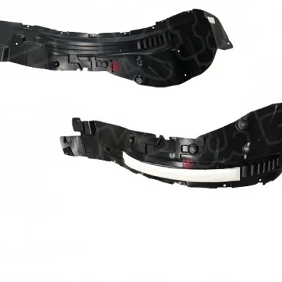 Front Right Fender Liner for GWM Poer Passenger (2021) – 5512102APW04A Front Right Fender Liner for GWM Poer Passenger (2021) – 5512102APW04A