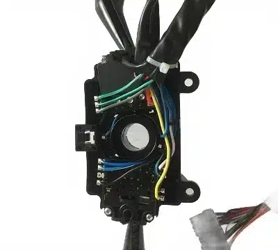 Jinbei Hercules SY1022 Combination Switch – Part No. 31HC9-3774010