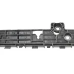 Haval H7 Blue Label Front Bumper Bracket (Left Side) – 2803301XKU00A