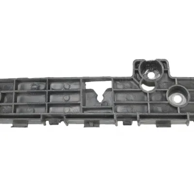 Haval H7 Blue Label Front Bumper Bracket (Left Side) – 2803301XKU00A Haval H7 Blue Label Front Bumper Bracket (Left Side) – 2803301XKU00A