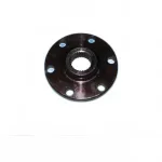 JMC Vigus 3 Front Axle Drive Shaft Flange Assembly – 9902216-0003-001