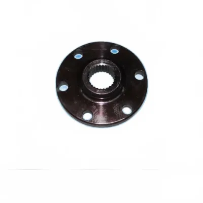 JMC Vigus 3 Front Axle Drive Shaft Flange Assembly – 9902216-0003-001 JMC Vigus 3 Front Axle Drive Shaft Flange Assembly – 9902216-0003-001