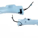 GWM Wingle 5 Washer Assembly – Genuine Part 5207160AP24AB