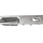 Haval H6 Coupe Blue Label Front Right Window Switch Trim Panel (3746032-0008-001)