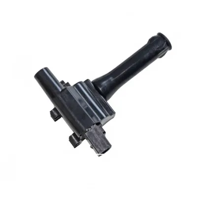 GWM Genuine Ignition Coil 3705100XEG01B for GW4G15F 1.5L Engines GWM Genuine Ignition Coil 3705100XEG01B for GW4G15F 1.5L Engines