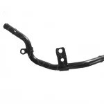 GWM Heater Water Pipe Assembly for GW4D20 2.0L Diesel Engine – 8101100XED12