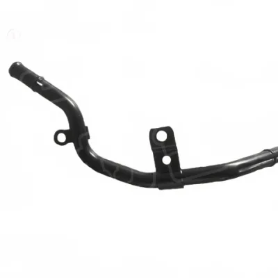 GWM Heater Water Pipe Assembly for GW4D20 2.0L Diesel Engine – 8101100XED12 GWM Heater Water Pipe Assembly for GW4D20 2.0L Diesel Engine – 8101100XED12