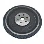 Dongan Engine Flywheel Assembly (515B-1005830-01) for DAM15KL 1.5L Engines