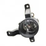 GWM Wingle 5 Euro Front Right Fog Light Assembly – 4116200AP24AA