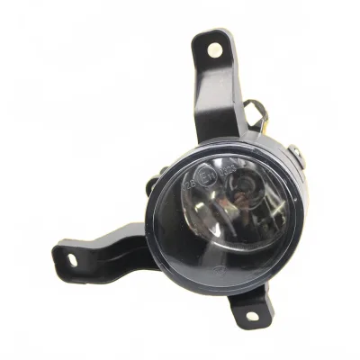 GWM Wingle 5 Euro Front Right Fog Light Assembly – 4116200AP24AA GWM Wingle 5 Euro Front Right Fog Light Assembly – 4116200AP24AA