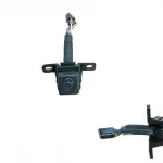 Rear View Camera Assembly for Haval All New H6 Blue Label – 3776100XKZ1DA
