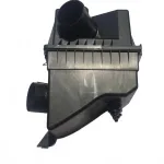Foton Toano Air Filter Assembly – Part No. FS1109000-0161-001 (V1119002010A0)