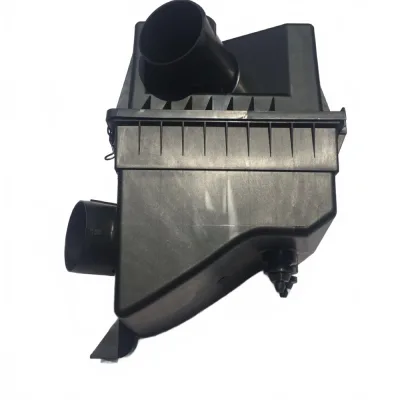 Foton Toano Air Filter Assembly – Part No. FS1109000-0161-001 (V1119002010A0)