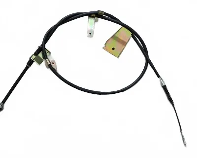 GWM Wingle Right Side Handbrake Cable – Part No. 3508400-P33