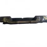Genuine Foton General Rear Bumper Assembly – FS2803007-0049-001