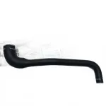 Foton Toano Lower Radiator Hose Assembly – V1130210101A0