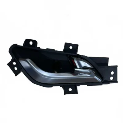 JMC Vigus 7 Front Right Interior Door Handle – GP2-22614-AD