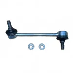 Jiangxi Isuzu D-MAX Front Left Stabilizer Link (Sway Bar Link) – C8979445690