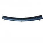 Haval H6 3rd Gen (B01) Engine Hood Trim Strip – Right Side (8402141XKN01A)