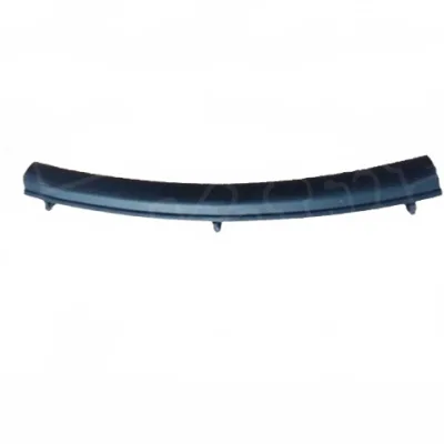 Haval H6 3rd Gen (B01) Engine Hood Trim Strip – Right Side (8402141XKN01A) Haval H6 3rd Gen (B01) Engine Hood Trim Strip – Right Side (8402141XKN01A)