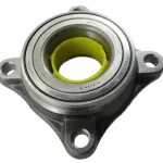 Foton Tunland Front Wheel Bearing Assembly – Part No. ZD3103045-0301-001