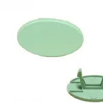 Genuine GWM Wingle 6 Plug Cover – Drawing No. 5402014XP2WXAD4