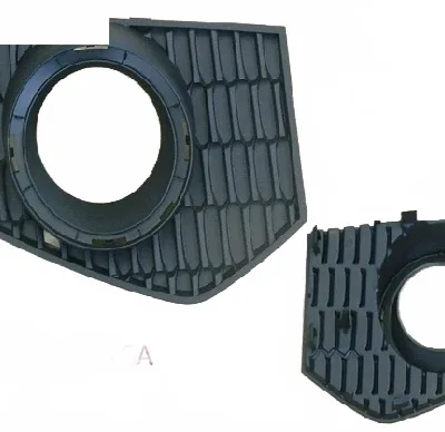Haval H6 Coupe Red Label Front Fog Lamp Cover – Right Side (2803106XKY1GA) Haval H6 Coupe Red Label Front Fog Lamp Cover – Right Side (2803106XKY1GA)