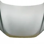 Engine Hood Bonnet Assembly for Haval All New H6 Blue Label – 8402100XKZ1DA