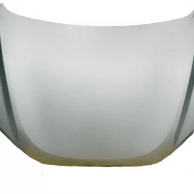 Engine Hood Bonnet Assembly for Haval All New H6 Blue Label – 8402100XKZ1DA Engine Hood Bonnet Assembly for Haval All New H6 Blue Label – 8402100XKZ1DA