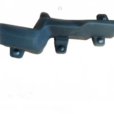 Haval M6 PLUS Engine Hood Cover Panel – Part No. 8403502XKZ0YA Haval M6 PLUS Engine Hood Cover Panel – Part No. 8403502XKZ0YA