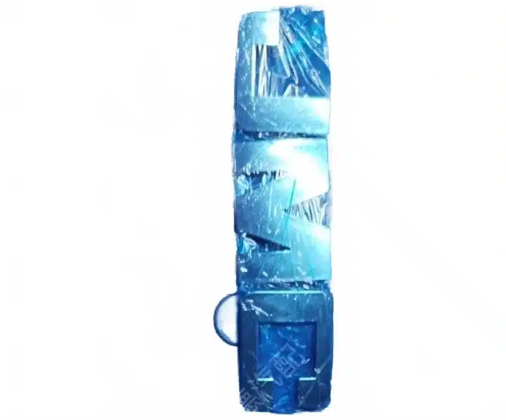 white_bg_7b6fd71daa144b7892ea7c1a2fd57768.jpg