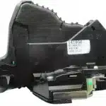 Front Right Door Lock Assembly for Toyota Grand Hiace & Jinbei SY6480 – 69030-26150