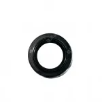 Mitsubishi 4G69 2.4L Transmission Front Oil Seal – 5RYA-1701022