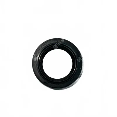 Mitsubishi 4G69 2.4L Transmission Front Oil Seal – 5RYA-1701022 Mitsubishi 4G69 2.4L Transmission Front Oil Seal – 5RYA-1701022
