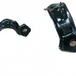 Front Stabilizer Bar Link Bracket for Haval H2s Sports Edition – 2906101XKR02A