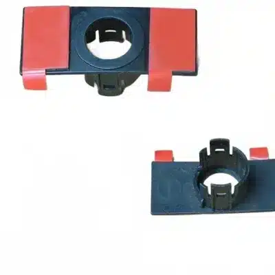WEY VV5 Radar Sensor Bracket – Front Left-Center (Part No. 3603102XKY28A) WEY VV5 Radar Sensor Bracket – Front Left-Center (Part No. 3603102XKY28A)