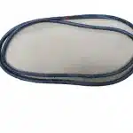 Rear Right Door Seal Strip for WEY Macchiato – Part Number 6207200XVD01A