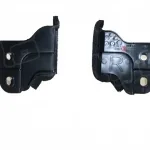 Radiator Air Deflector (Right Upper) for Tank 300, Part 5514110XKM01A