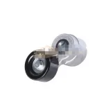 Foton Toano Tensioner Pulley Assembly – Part No. 1025023-0025-001